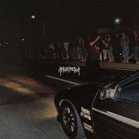 Sapphyre - Andromeda (Feat. Angeltears) загрузить