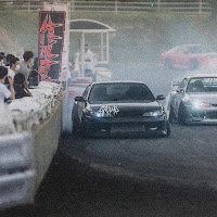 Sapphyre - Crowd Ft Oldflop загрузить