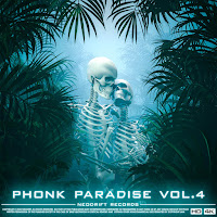 Sapphyre - Embrance загрузить