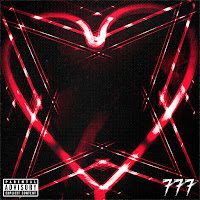 Sapte & Marko Glass - Dd загрузить