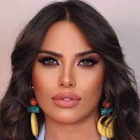 Sara Al Zakaria - Hala Be Ommak Haflet Syria загрузить