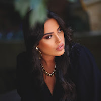 Sara Al Zakaria - النجمة سارة الزكريا حفلة هولندا - أمستردام - 2023 загрузить