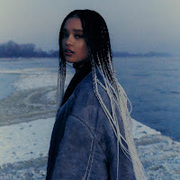 Sara James - Blue загрузить