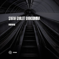 Sarah Garlot Darkdomina - Darkdomina загрузить