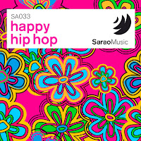 Saraomusic - All About You загрузить