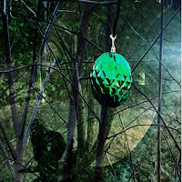 Saraunh0Ly - Frozenintime загрузить