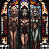 Обложка песни 