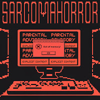 Sarcoma Horror - Badtrip загрузить