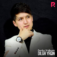 Sardor Mullayev - O'rtoqlaring Aytganda Yor Yor загрузить