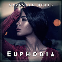 Sargsyan Beats - Euphoria загрузить