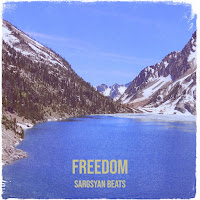 Sargsyan Beats - Freedom загрузить