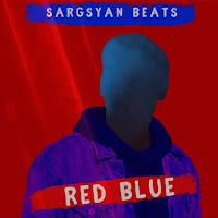 Sargsyan Beats - Prometheus загрузить