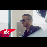 Sasa Kovacevic - Rodjendan загрузить