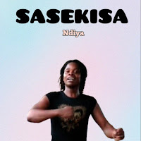 Sasekisa - I Miss You загрузить