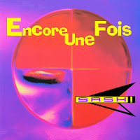 Sash! - Encore Une Fois (Future Breeze Mix) загрузить