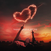 Sasha Mad - Отпусти загрузить