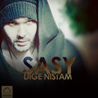 Sasy - Dige Nistam загрузить