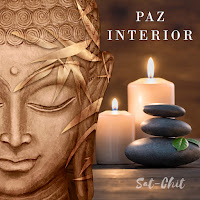 Sat-Chit - 741 Hz • Paz Interior загрузить