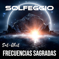 Sat-Chit - 963 Hz - La Frecuencia De Dios загрузить
