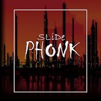 Satarabasna - Slide Phonk загрузить