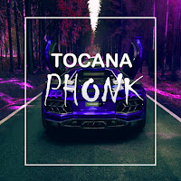 Satarabasna - Tocana Phonk (Remix) загрузить