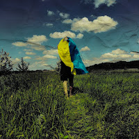 Обложка песни 