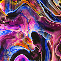 Satelibra - Псилоцибін загрузить