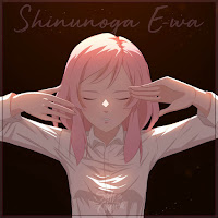 Sati Akura - Shinunoga E-Wa (Russian Ver.) загрузить