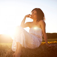 Сати Казанова - Чувство Легкости (Feat. Батишта) загрузить