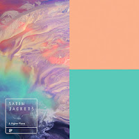 Satin Jackets - A Higher Place загрузить