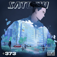 Satoshi - În Ce Moment Te-Am Întrebat загрузить