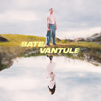 Satoshi - Bate, Vântule Ft Irina Rimes загрузить