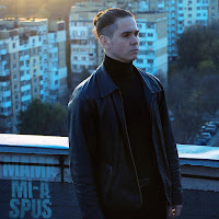 Обложка песни 