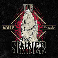 Satv Music - Sinner загрузить