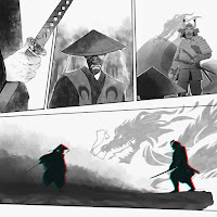 Satxri - Tamashi загрузить