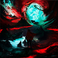 Satxri - Mokuhyo Ft 悪鬼(Akki) загрузить