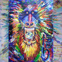 Satxri - Kaze загрузить