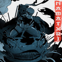 Обложка песни 