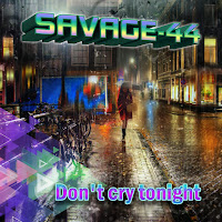 Обложка песни 