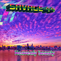 Savage-44 - Heavenly Beauty загрузить