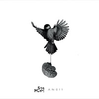 Обложка песни 