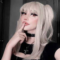 Savage Ga$P - A Mosh Pit Love Story Ft Kamaara загрузить