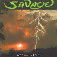 Savage - 21St Century Hitler загрузить