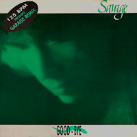 Savage - Goodbye загрузить