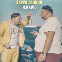 Savvo Zauddo - Mg Auto загрузить