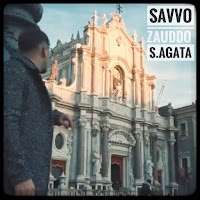 Savvo Zauddo - Regina Mia (S. Agata) загрузить