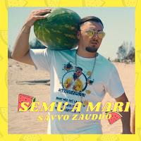 Обложка песни 