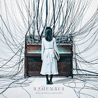 Sawanohiroyuki[Nzk] - Narrative загрузить