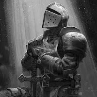 Sawboov - 7.62 загрузить