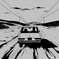 Sawboov - Automotivo 8.0 загрузить